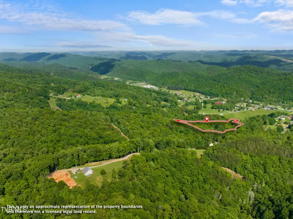 $639,900 | 236 Beech Street, Sneedville, TN 37869