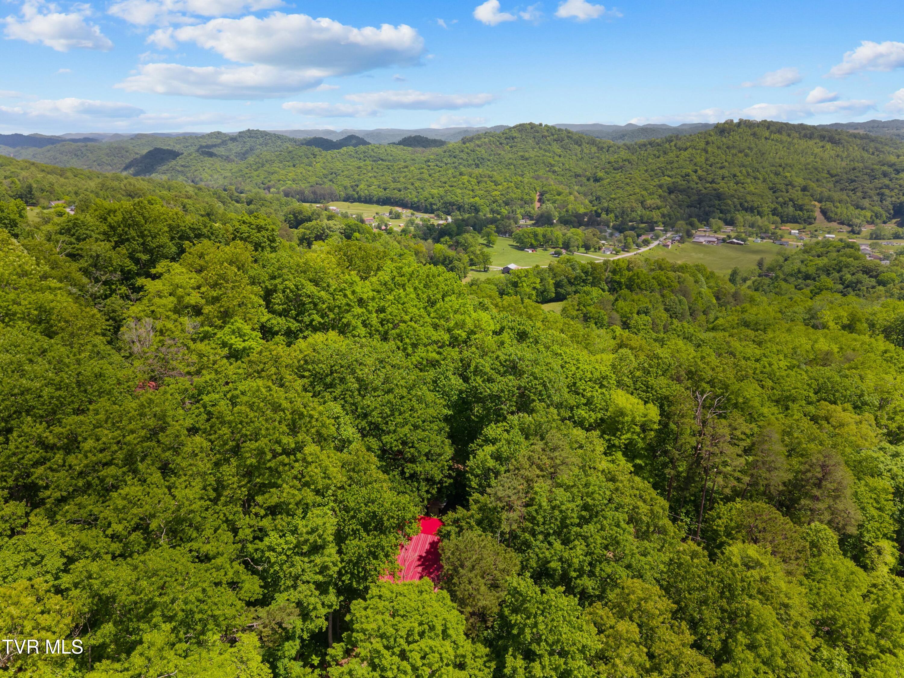 236 Beech Street Sneedville, TN 37869 - Photo 89 of 101 032-236BeechStreet-Sneedville-TN-37869-S