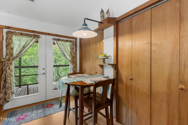 $659,900 | 236 Beech Street, Sneedville, TN 37869