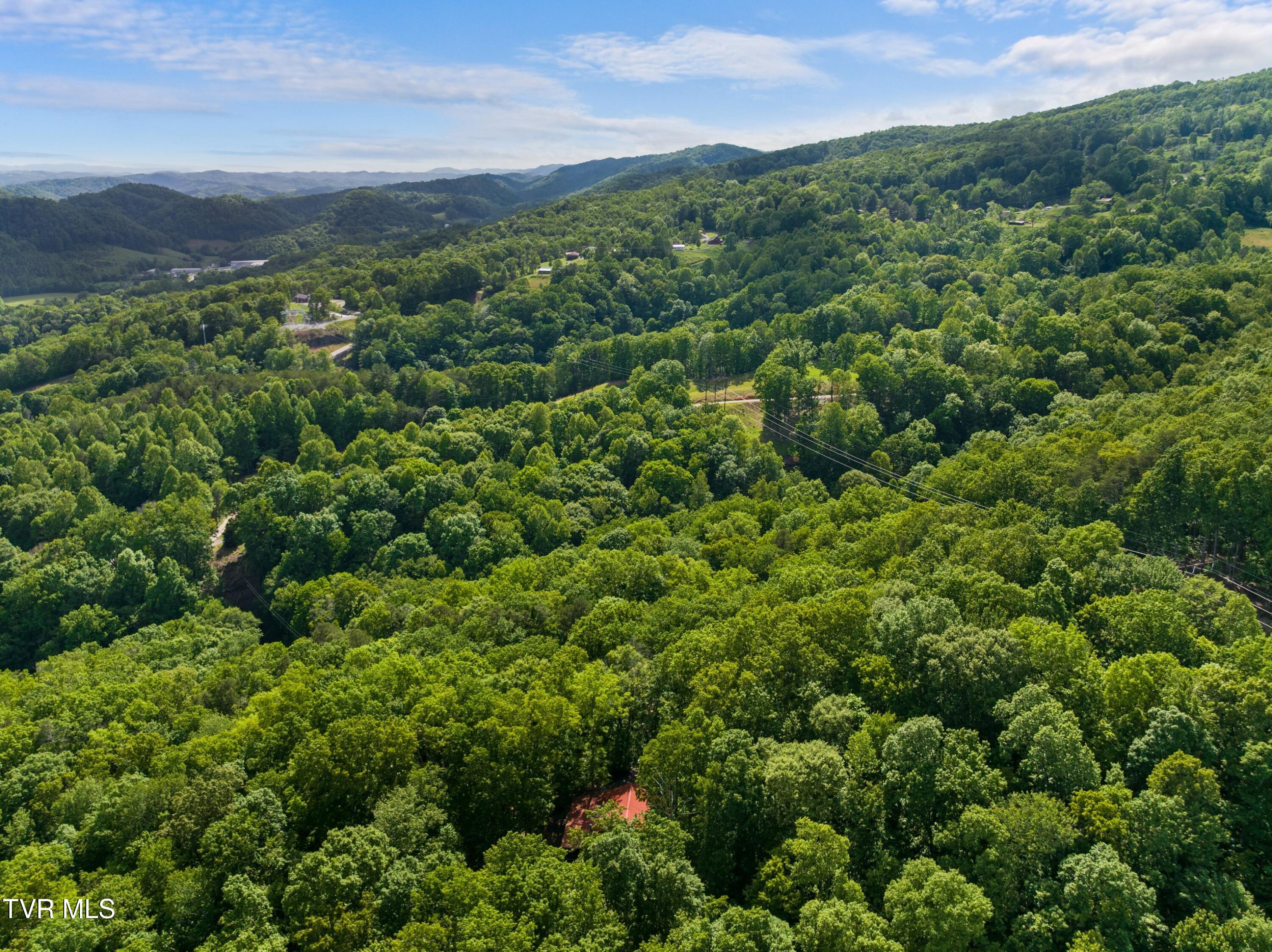 236 Beech Street Sneedville, TN 37869 - Photo 94 of 101 038-236BeechStreet-Sneedville-TN-37869-S