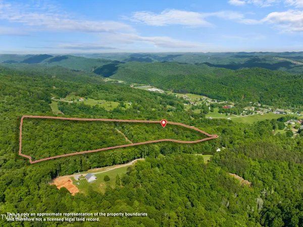 $639,900 | 236 Beech Street, Sneedville, TN 37869