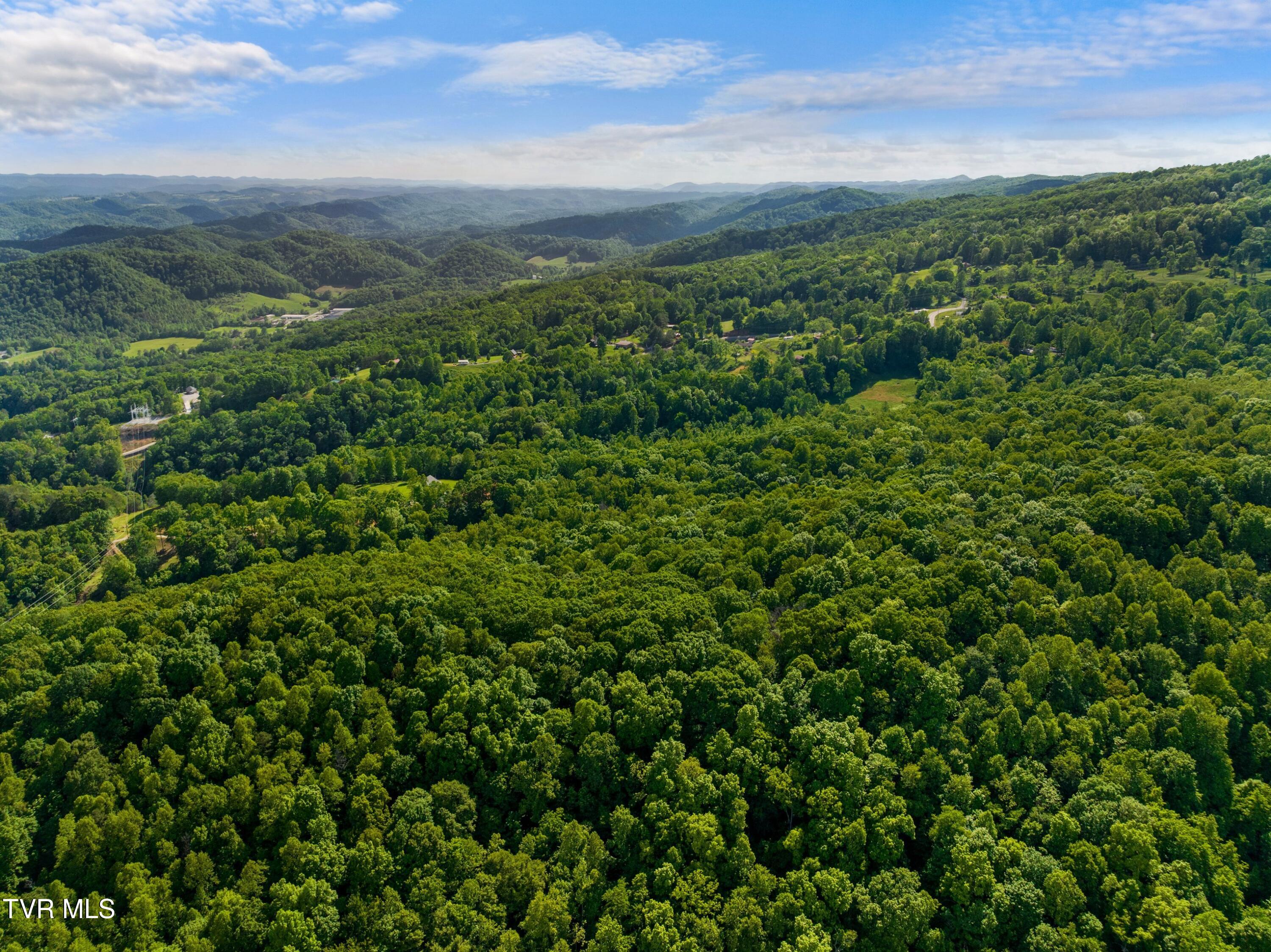 236 Beech Street Sneedville, TN 37869 - Photo 96 of 101 049-236BeechStreet-Sneedville-TN-37869-S