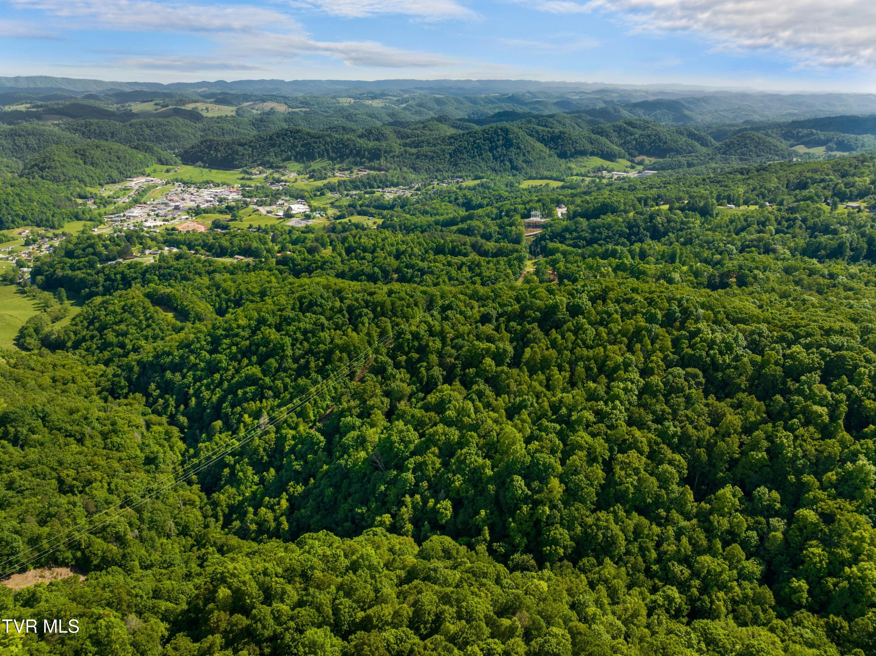 236 Beech Street Sneedville, TN 37869 - Photo 97 of 101 050-236BeechStreet-Sneedville-TN-37869-S