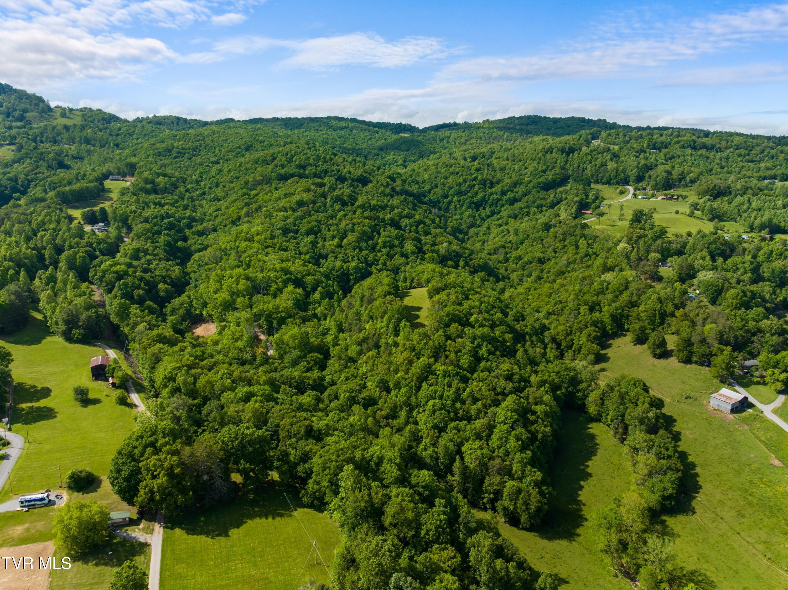 236 Beech Street Sneedville, TN 37869 - Photo 98 of 101 044-236BeechStreet-Sneedville-TN-37869-S