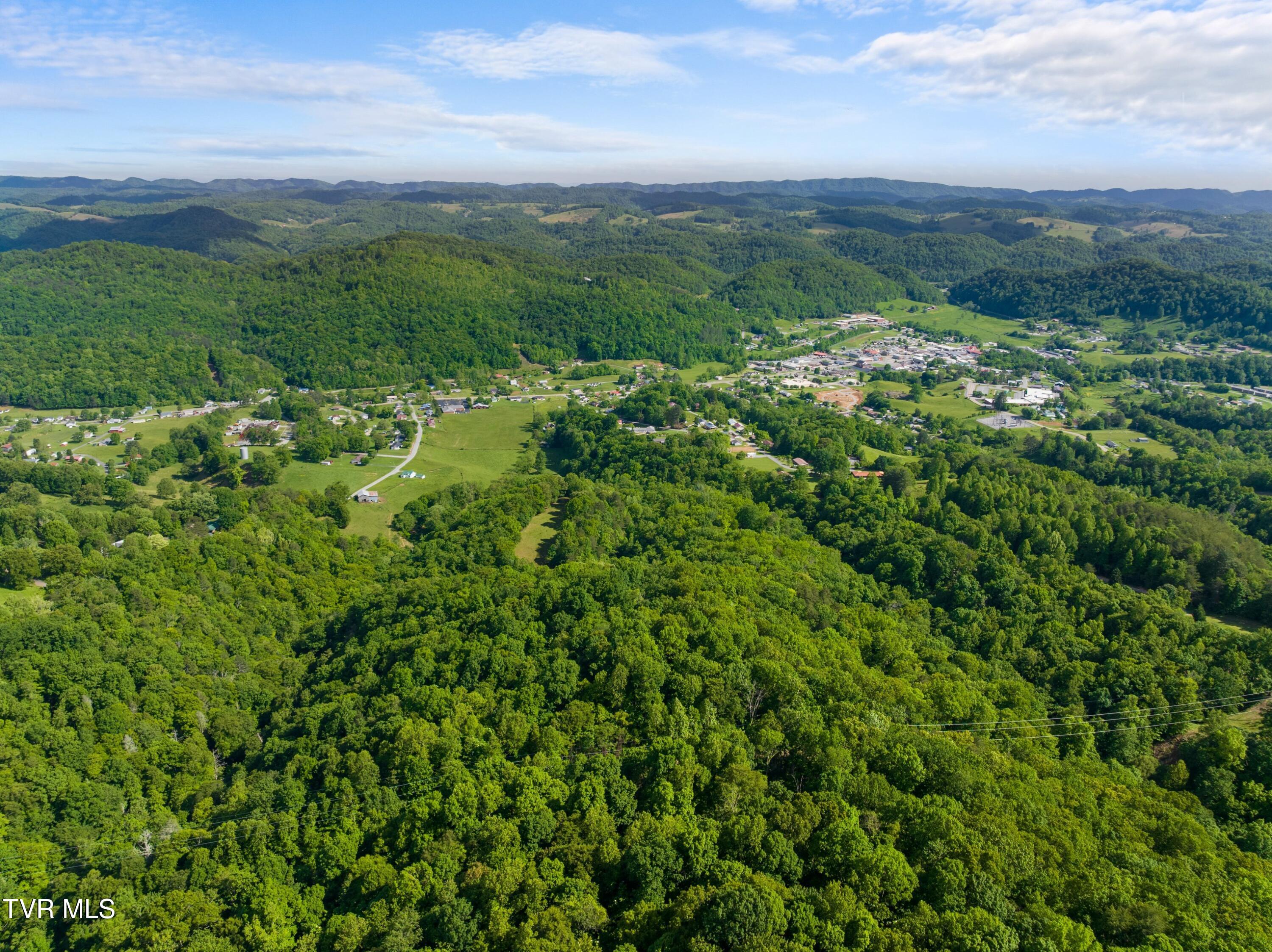 236 Beech Street Sneedville, TN 37869 - Photo 100 of 101 048-236BeechStreet-Sneedville-TN-37869-S