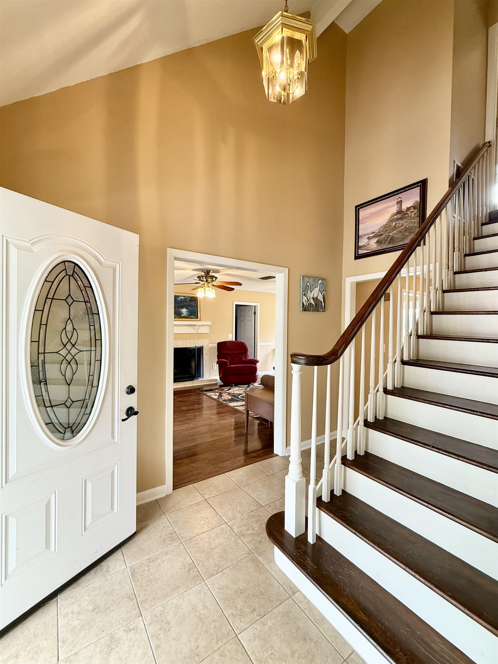 308 West 12th Avenue Gulf Shores, AL 36542 - Photo 3 of 41