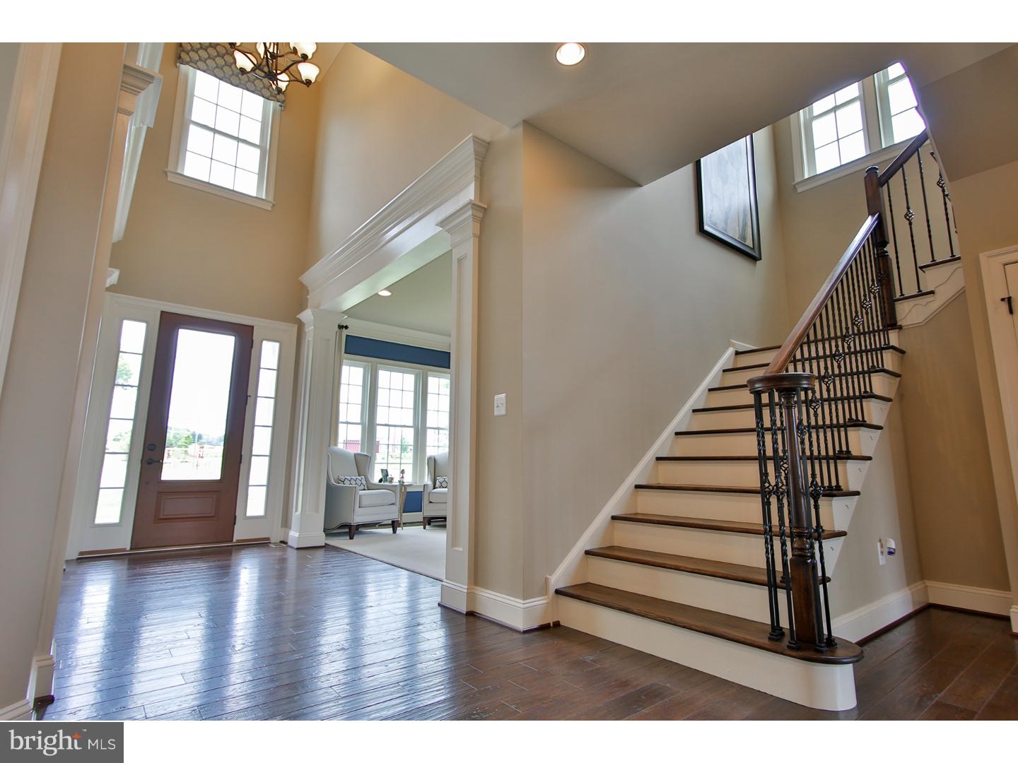 723 Stonecliffe Road Malvern, PA 19355 - Photo 8 of 13