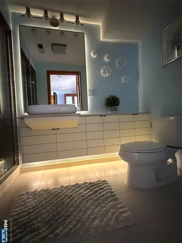 a view of living room