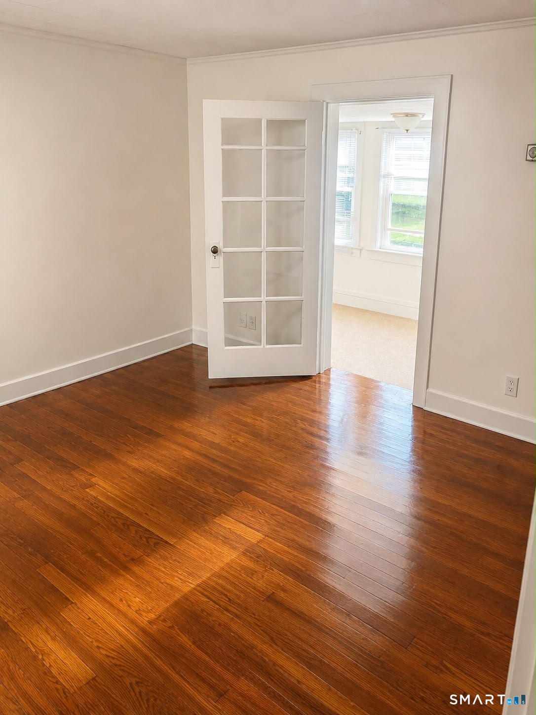 18 North 3rd Street Meriden, CT 06451 - Photo 16 of 32
