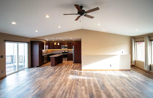 $599,900 | 235 Weeping Birch Court, Sheridan, WY 82801