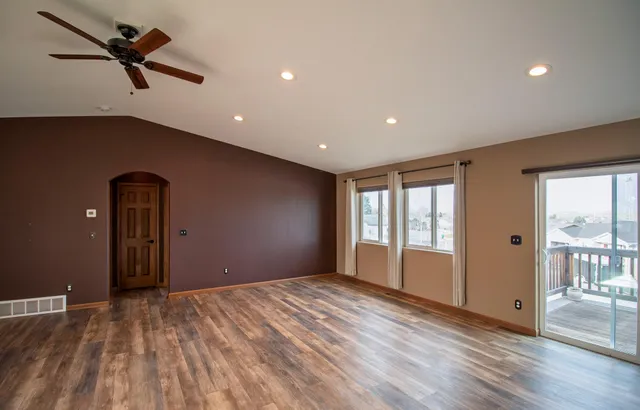 $599,900 | 235 Weeping Birch Court, Sheridan, WY 82801