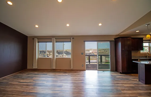 $599,900 | 235 Weeping Birch Court, Sheridan, WY 82801