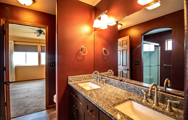 $599,900 | 235 Weeping Birch Court, Sheridan, WY 82801