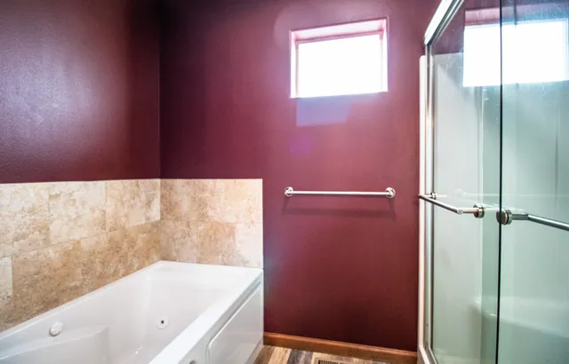 $599,900 | 235 Weeping Birch Court, Sheridan, WY 82801