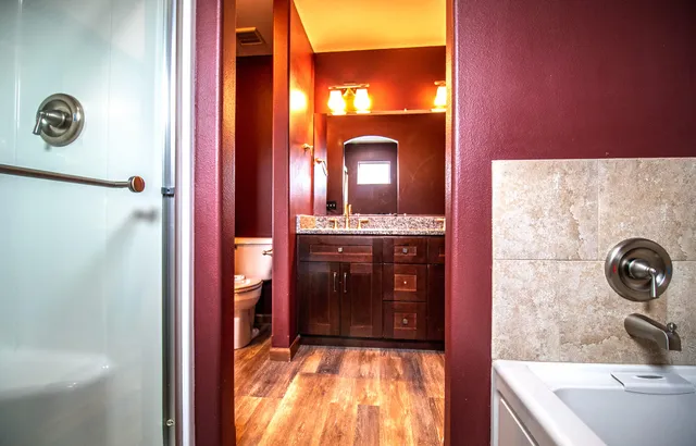 $599,900 | 235 Weeping Birch Court, Sheridan, WY 82801