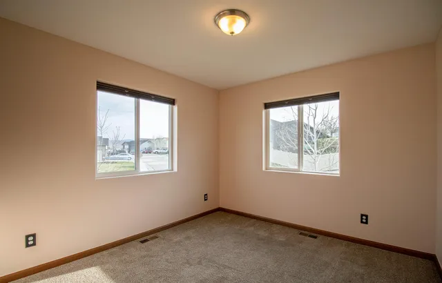 $599,900 | 235 Weeping Birch Court, Sheridan, WY 82801