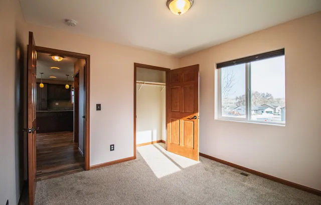 $599,900 | 235 Weeping Birch Court, Sheridan, WY 82801