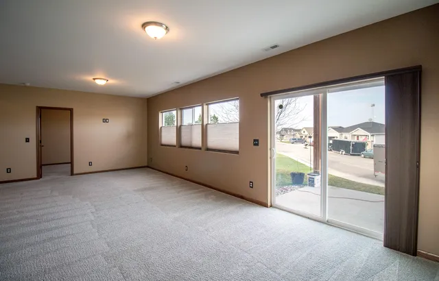 $599,900 | 235 Weeping Birch Court, Sheridan, WY 82801