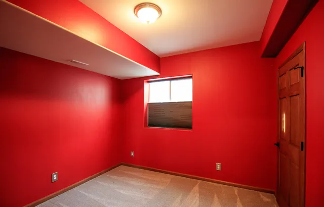 $599,900 | 235 Weeping Birch Court, Sheridan, WY 82801