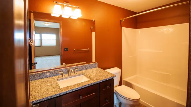 $599,900 | 235 Weeping Birch Court, Sheridan, WY 82801