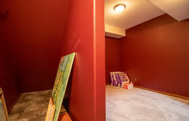 $599,900 | 235 Weeping Birch Court, Sheridan, WY 82801