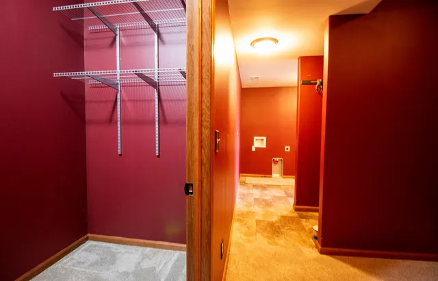 $599,900 | 235 Weeping Birch Court, Sheridan, WY 82801