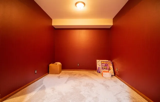 $599,900 | 235 Weeping Birch Court, Sheridan, WY 82801