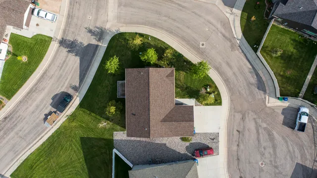 $599,900 | 235 Weeping Birch Court, Sheridan, WY 82801