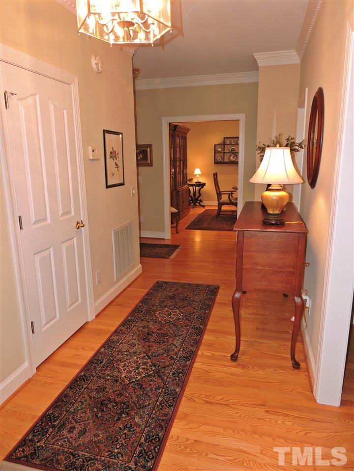 1609 Burlington Road Roxboro, NC 27573 - Photo 14 of 23