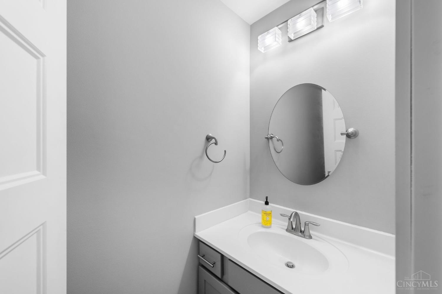 434 West Kemper Road Springdale, OH 45246 - Photo 24 of 52