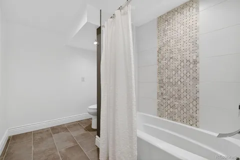 $1,075,000 | 2065 Holly Street, Denver, CO 80207