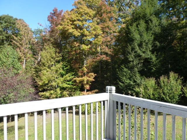 801 Singleton Road Wellington, KY 40387 - Photo 59 of 70 Listing Photo