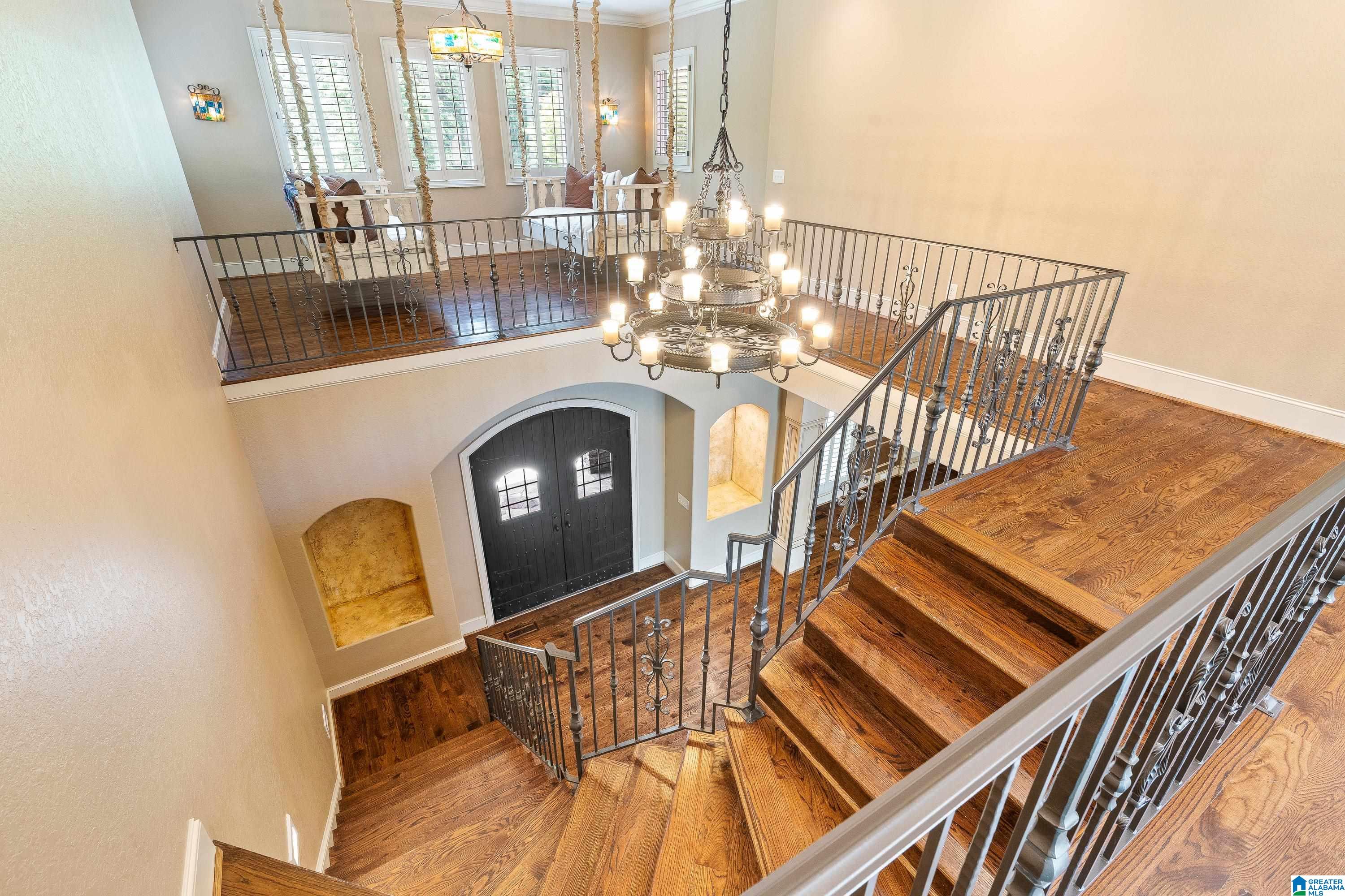 9314 Bear Creek Road Sterrett, AL 35147 - Photo 4 of 100