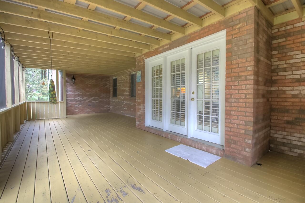 409 Old Way Road London, KY 40741 - Photo 37 of 53 54