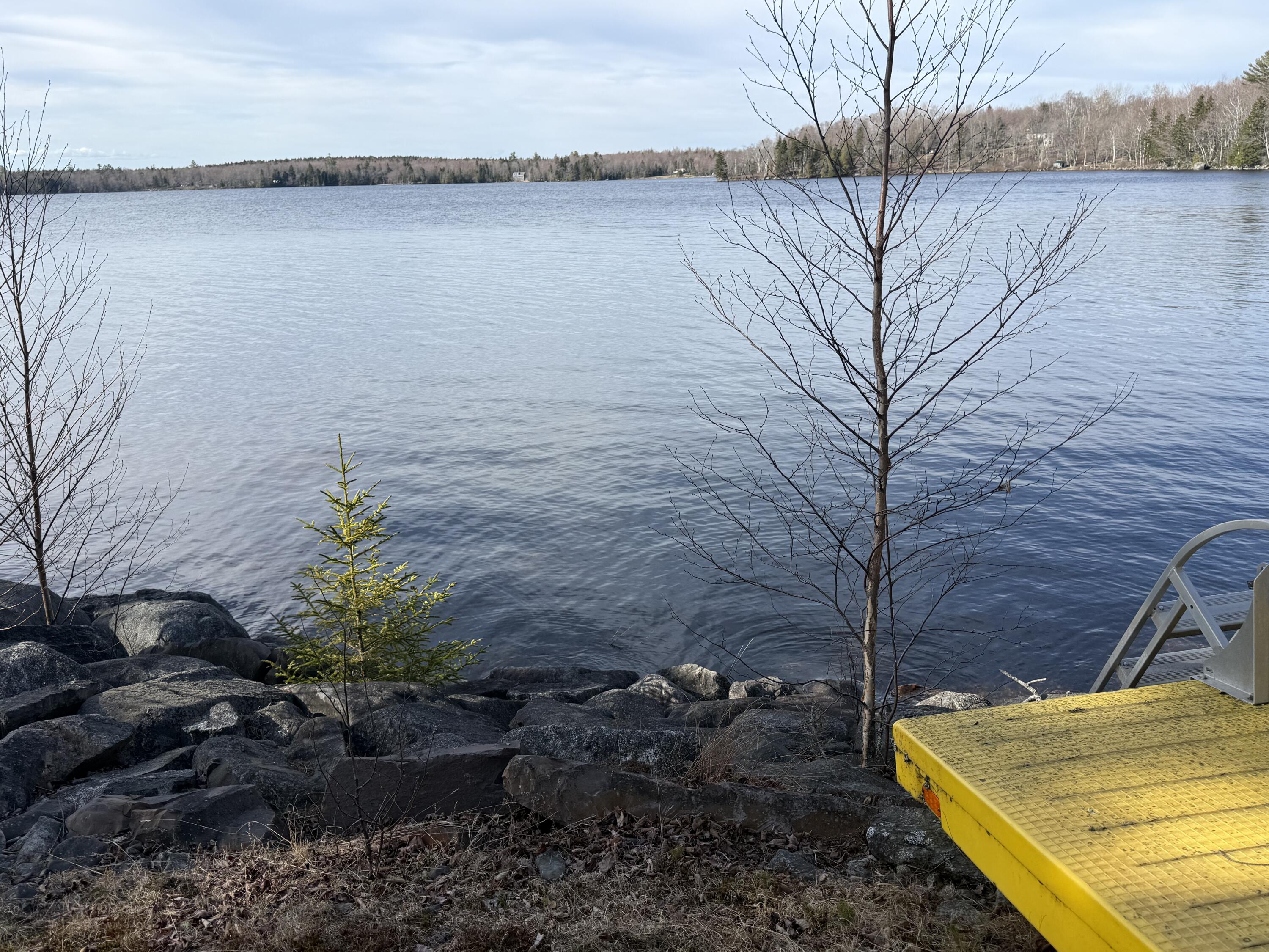 3 East Shore Road Whiting, ME 04691 - Photo 14 of 33