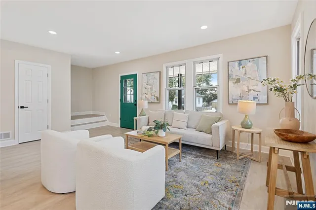 $599,900 | 34 Emerald Street, Hackensack, NJ 07601