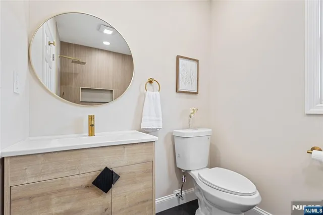 $599,900 | 34 Emerald Street, Hackensack, NJ 07601