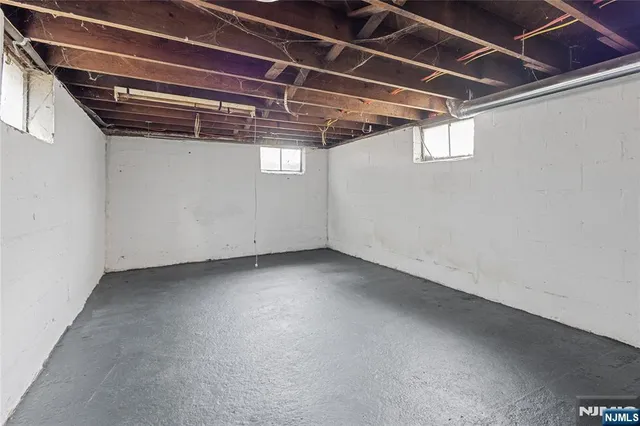 $599,900 | 34 Emerald Street, Hackensack, NJ 07601