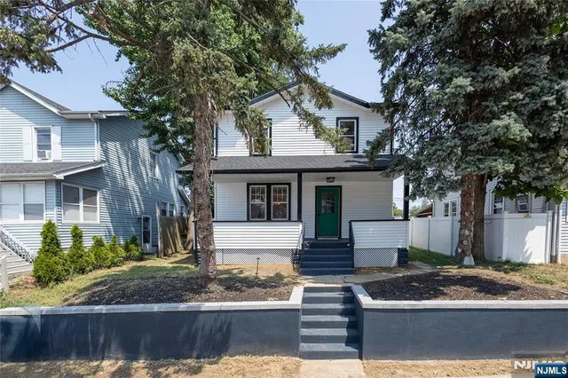 $599,900 | 34 Emerald Street, Hackensack, NJ 07601