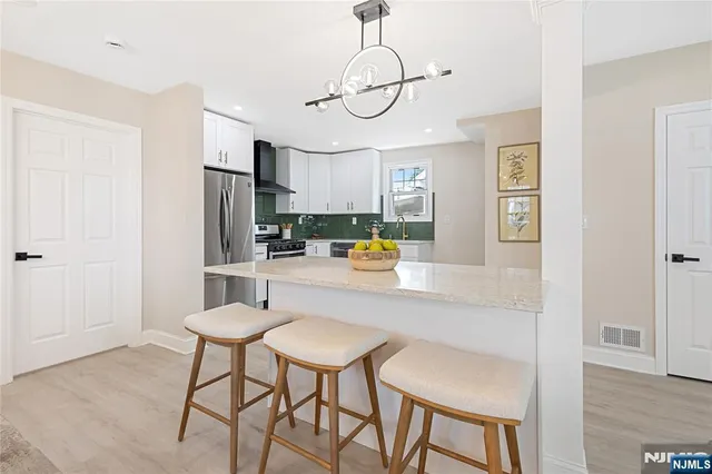 $599,900 | 34 Emerald Street, Hackensack, NJ 07601