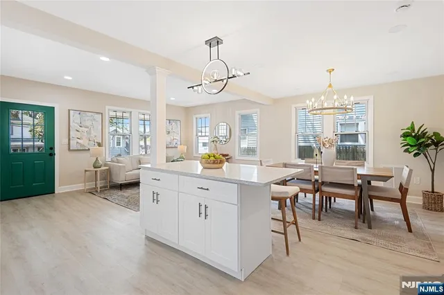 $599,900 | 34 Emerald Street, Hackensack, NJ 07601