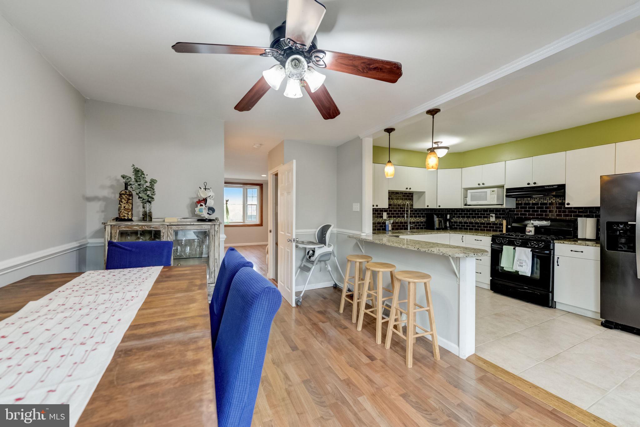 11722 Brandon Road Philadelphia, PA 19154 - Photo 11 of 43 Gallery Image 11