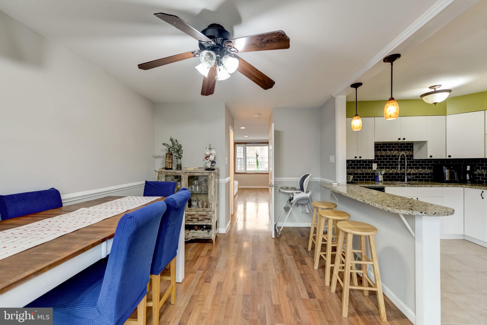 11722 Brandon Road Philadelphia, PA 19154 - Photo 12 of 43 Gallery Image 12