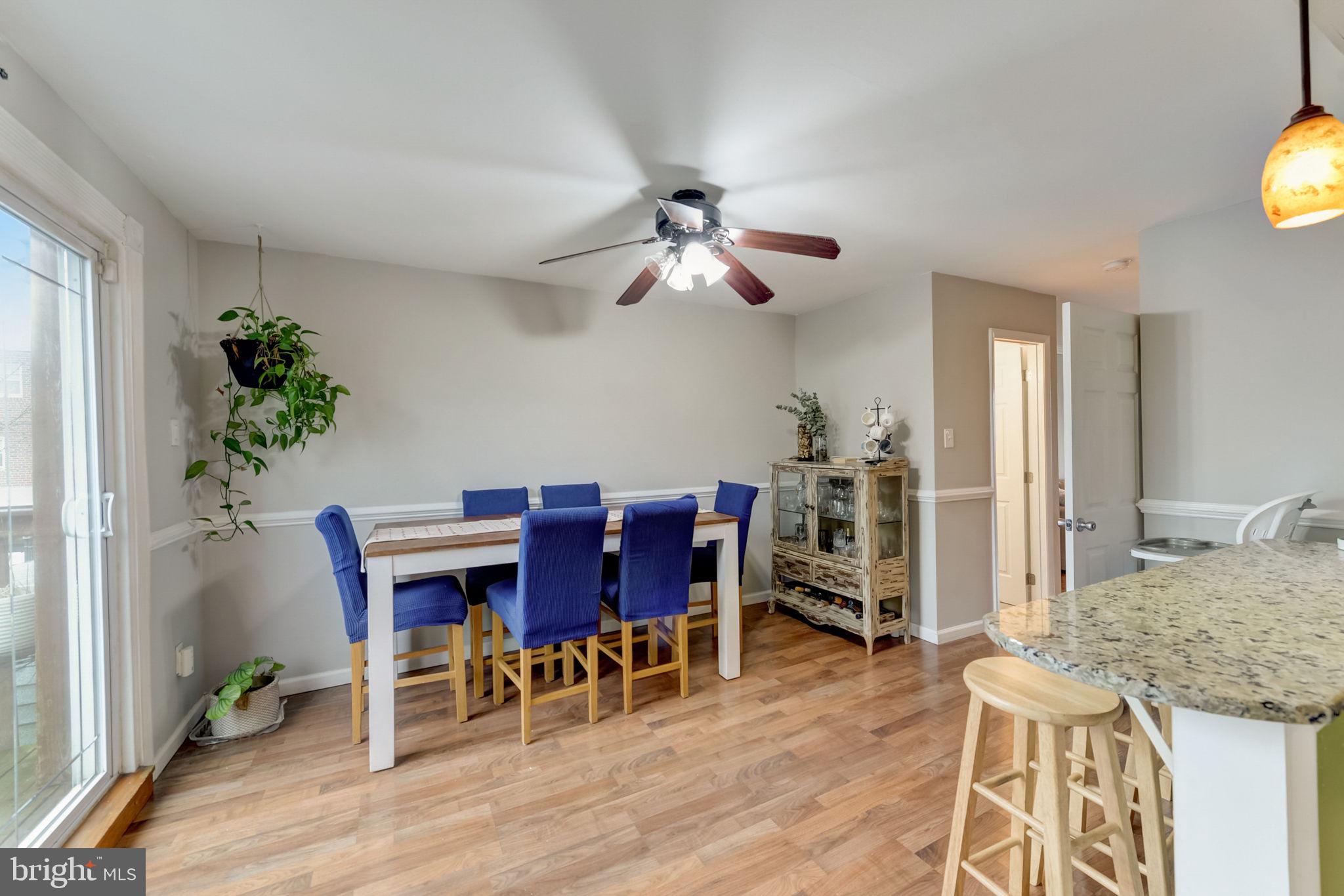 11722 Brandon Road Philadelphia, PA 19154 - Photo 13 of 43 Gallery Image 13