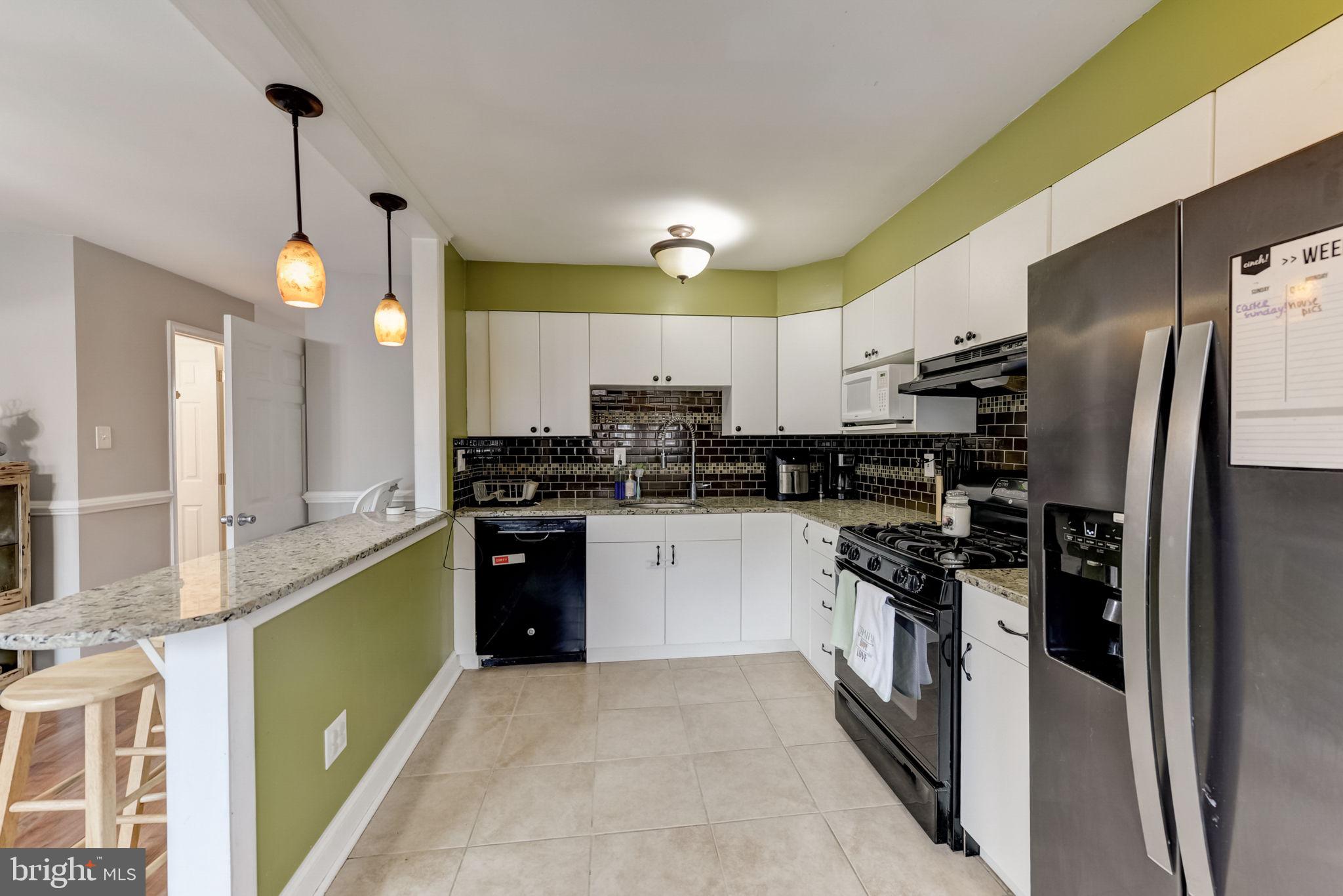 11722 Brandon Road Philadelphia, PA 19154 - Photo 15 of 43 Gallery Image 15