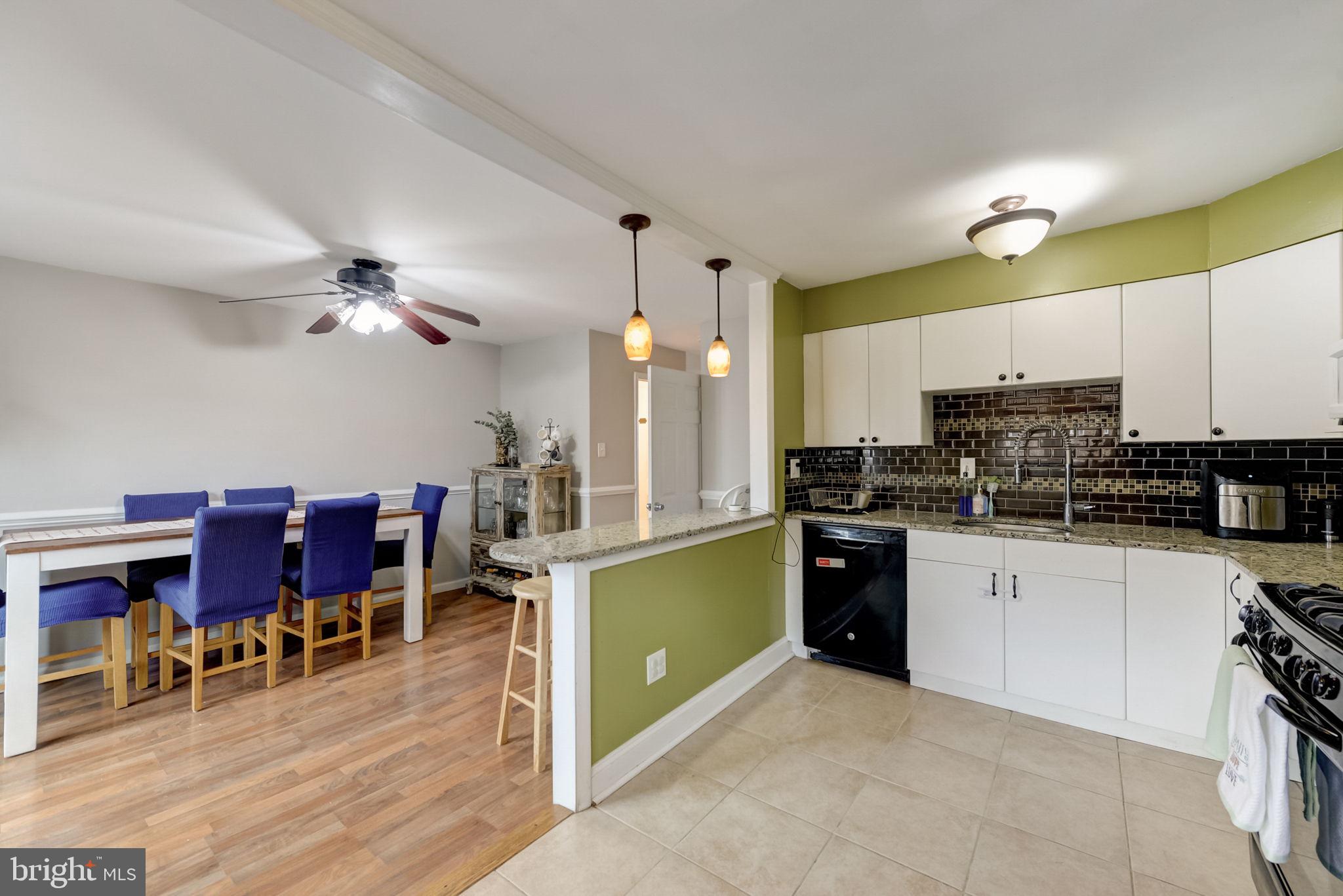 11722 Brandon Road Philadelphia, PA 19154 - Photo 16 of 43 Gallery Image 16