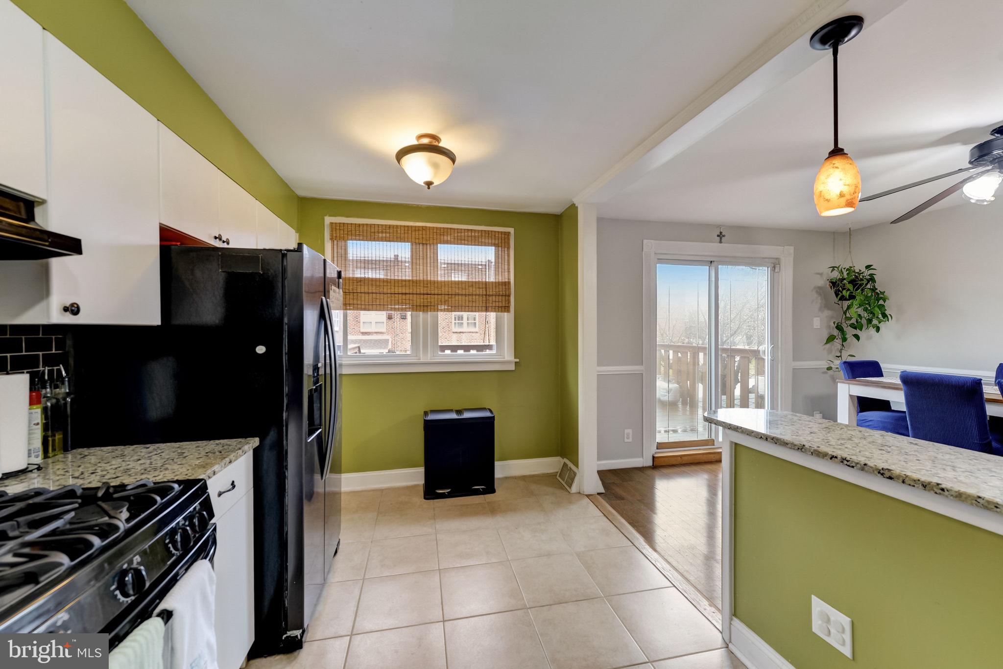 11722 Brandon Road Philadelphia, PA 19154 - Photo 17 of 43 Gallery Image 17