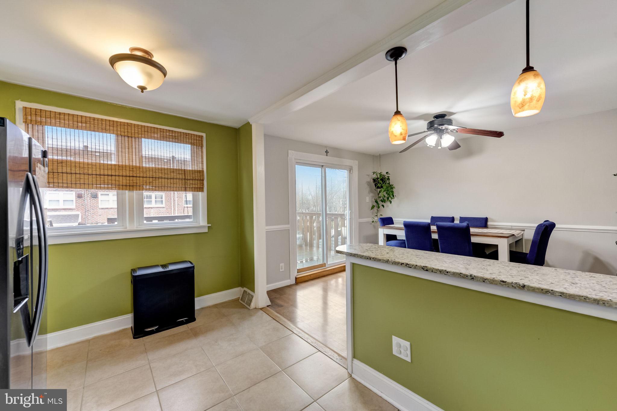11722 Brandon Road Philadelphia, PA 19154 - Photo 18 of 43 Gallery Image 18