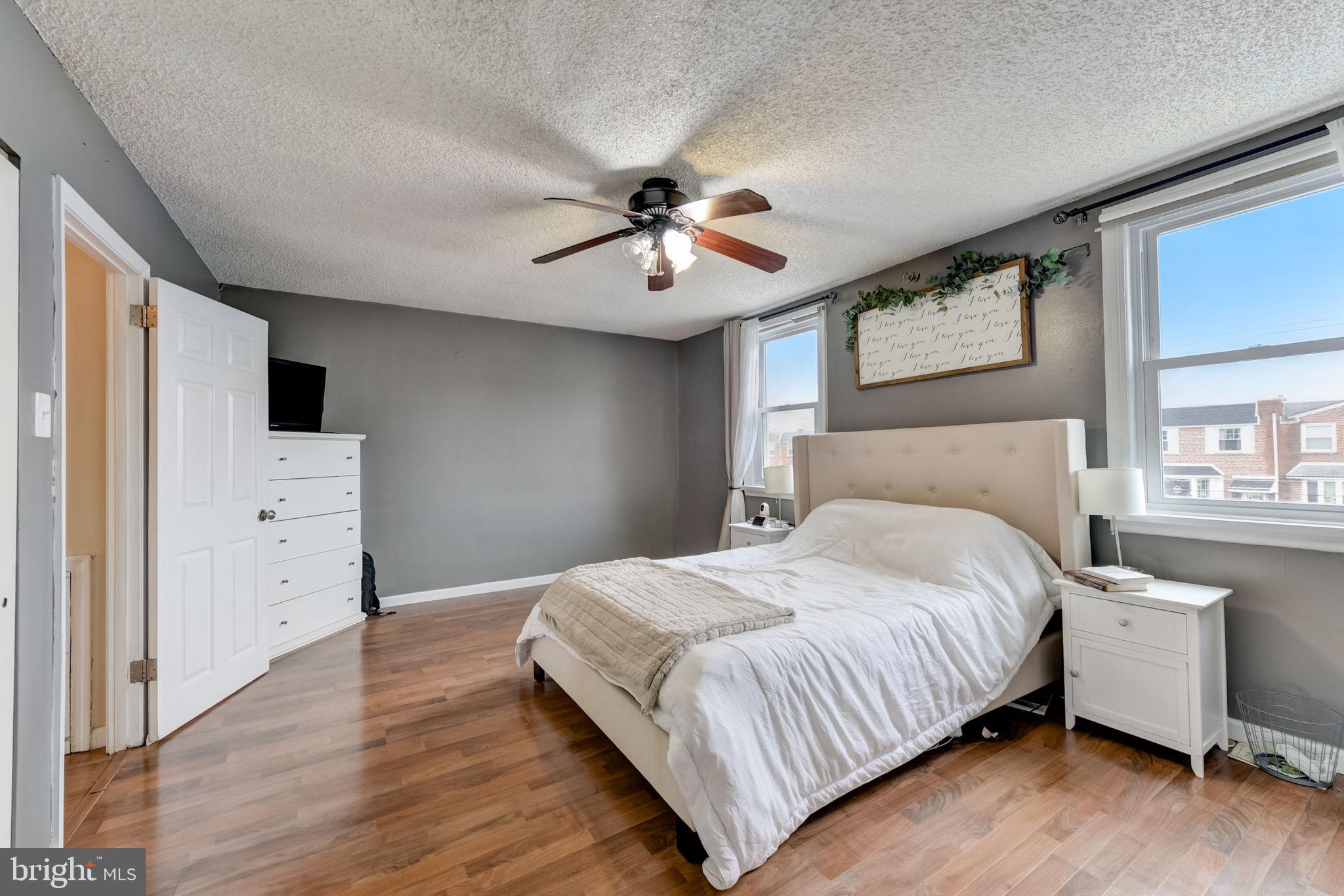 11722 Brandon Road Philadelphia, PA 19154 - Photo 22 of 43 Gallery Image 22