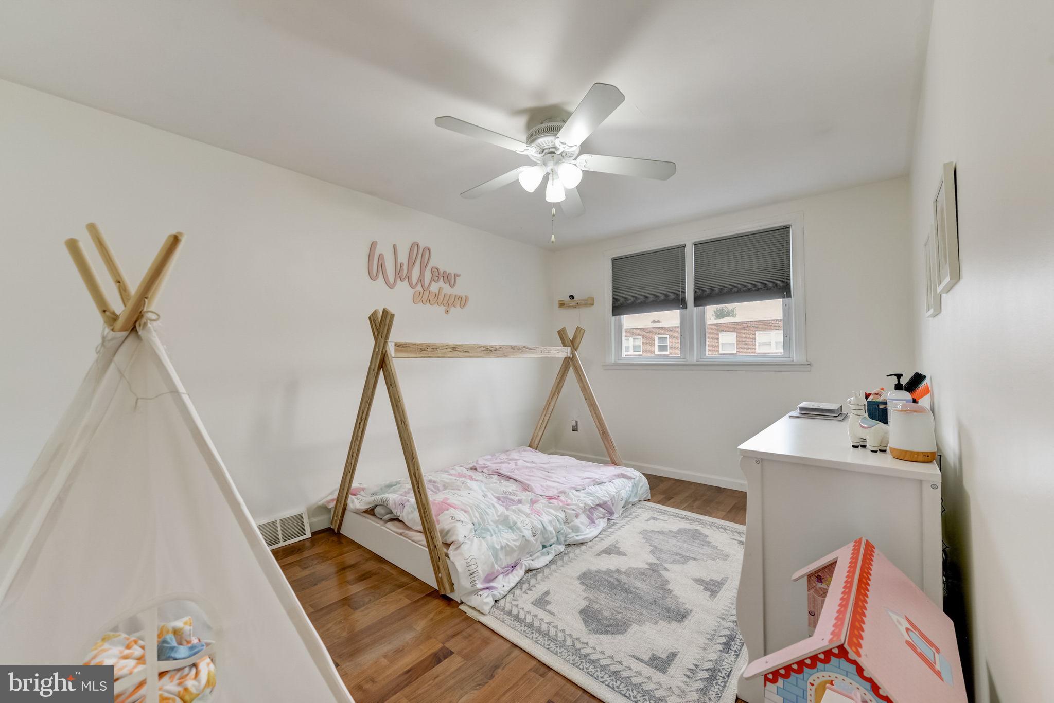 11722 Brandon Road Philadelphia, PA 19154 - Photo 25 of 43 Gallery Image 25